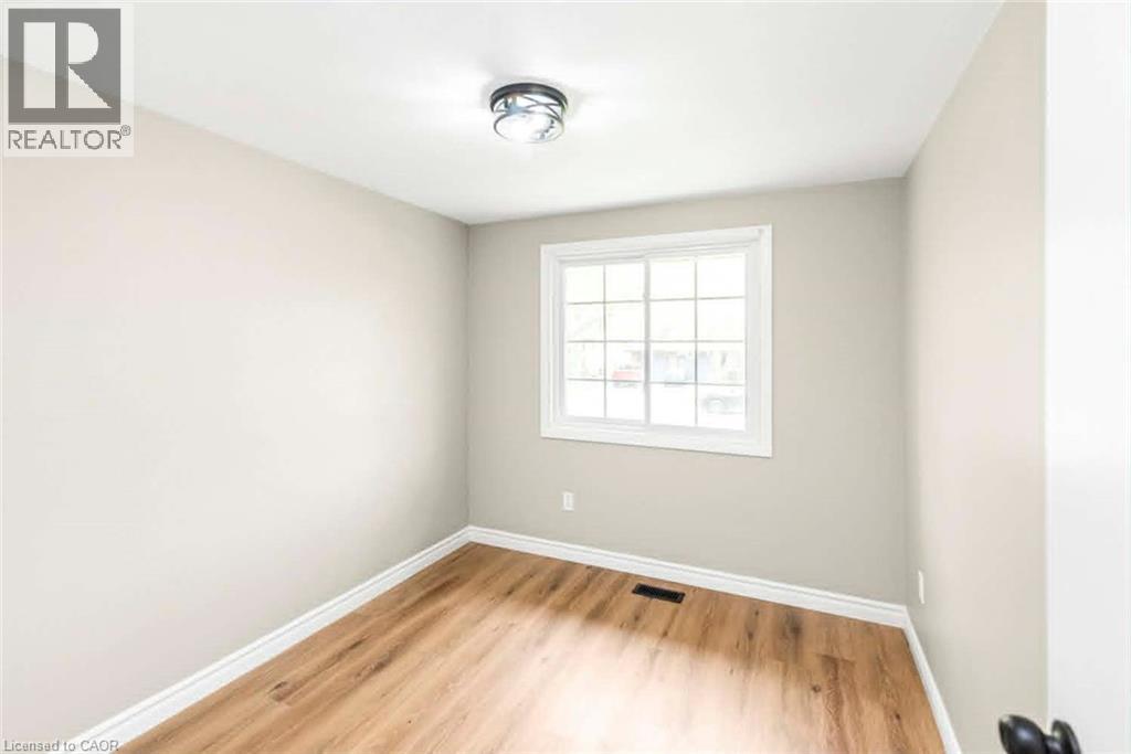 68 BROOKFIELD Boulevard - 33