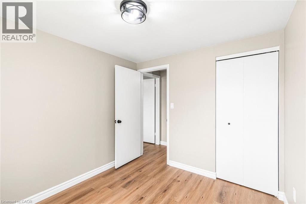 68 BROOKFIELD Boulevard, Dunnville, Ontario, N1A2X7 — Photo 9