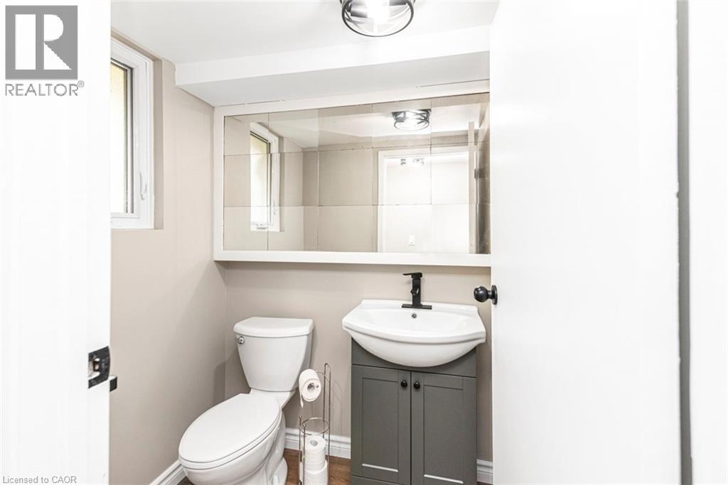 68 BROOKFIELD Boulevard, Dunnville, Ontario, N1A2X7 — Photo 38