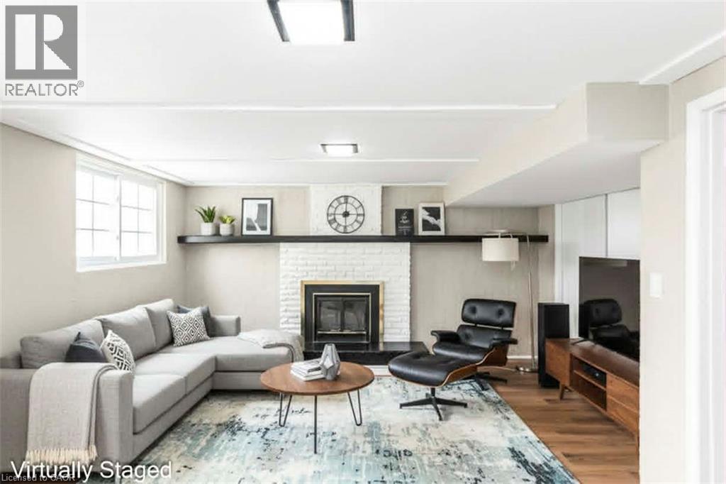 68 BROOKFIELD Boulevard, Dunnville, Ontario, N1A2X7 — Photo 42