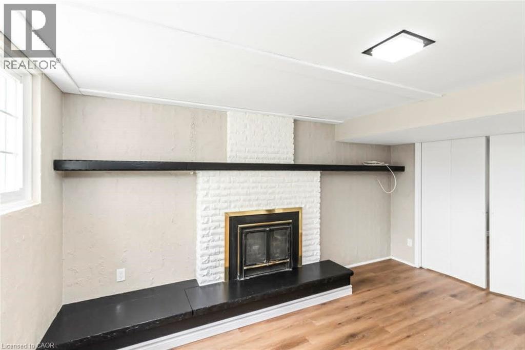 68 BROOKFIELD Boulevard, Dunnville, Ontario, N1A2X7 — Photo 10