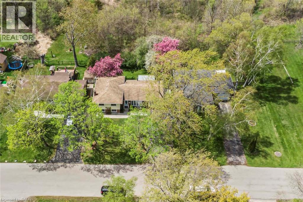 68 BROOKFIELD Boulevard, Dunnville, Ontario, N1A2X7 — Photo 32