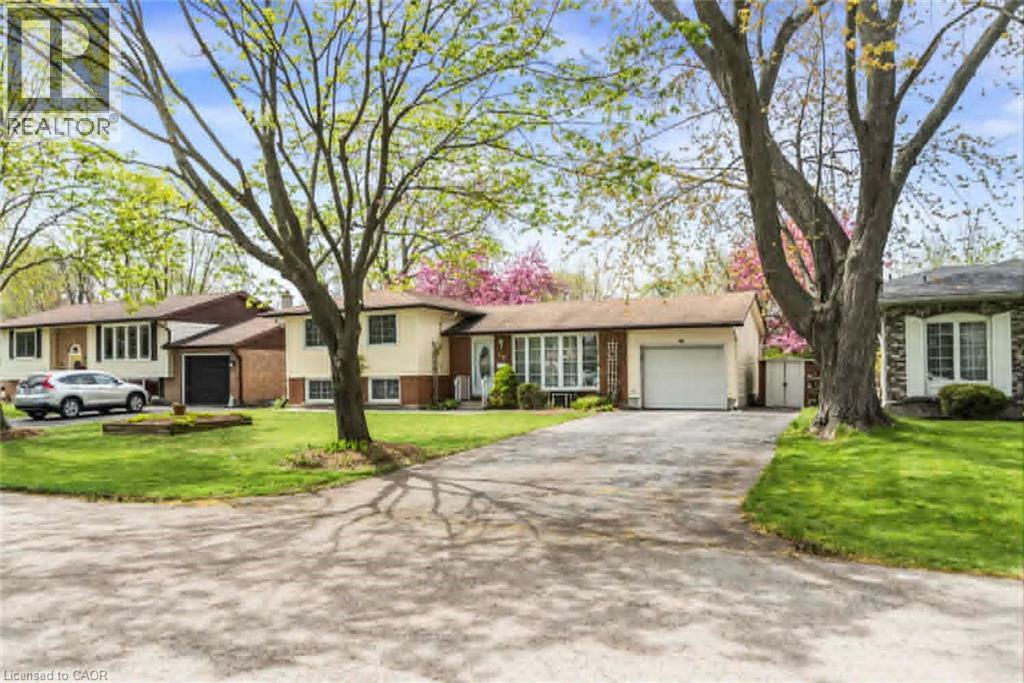68 BROOKFIELD Boulevard - 45