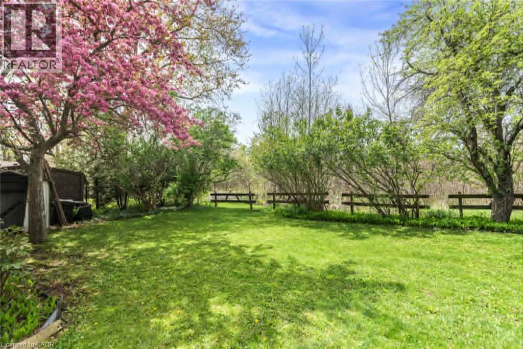 68 BROOKFIELD Boulevard, Dunnville, Ontario, N1A2X7 — Photo 6