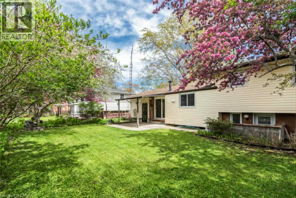 68 BROOKFIELD Boulevard - 6