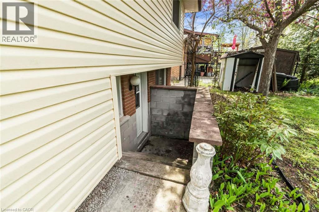 68 BROOKFIELD Boulevard, Dunnville, Ontario, N1A2X7 — Photo 7