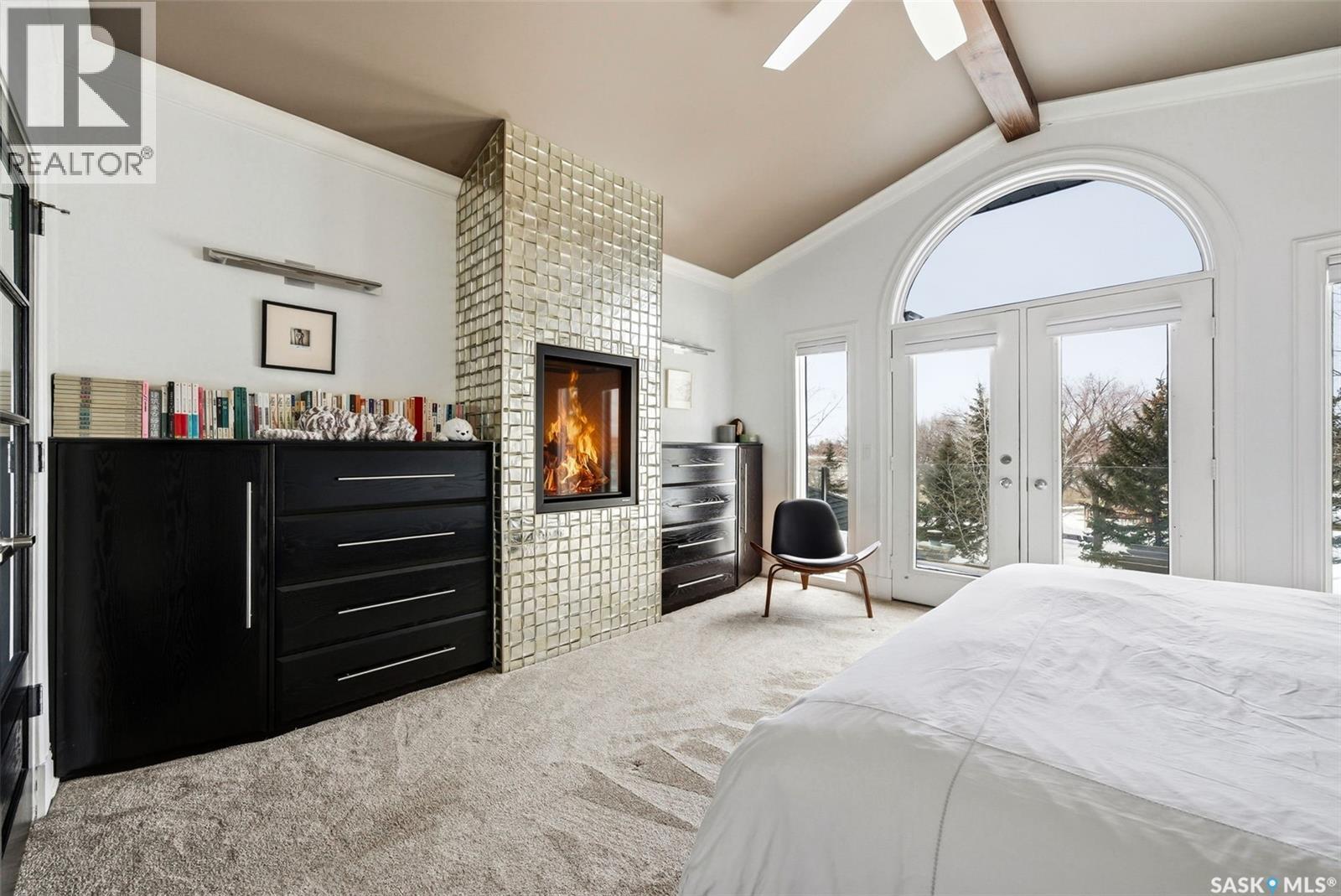 3606 Selinger CRESCENT - 26