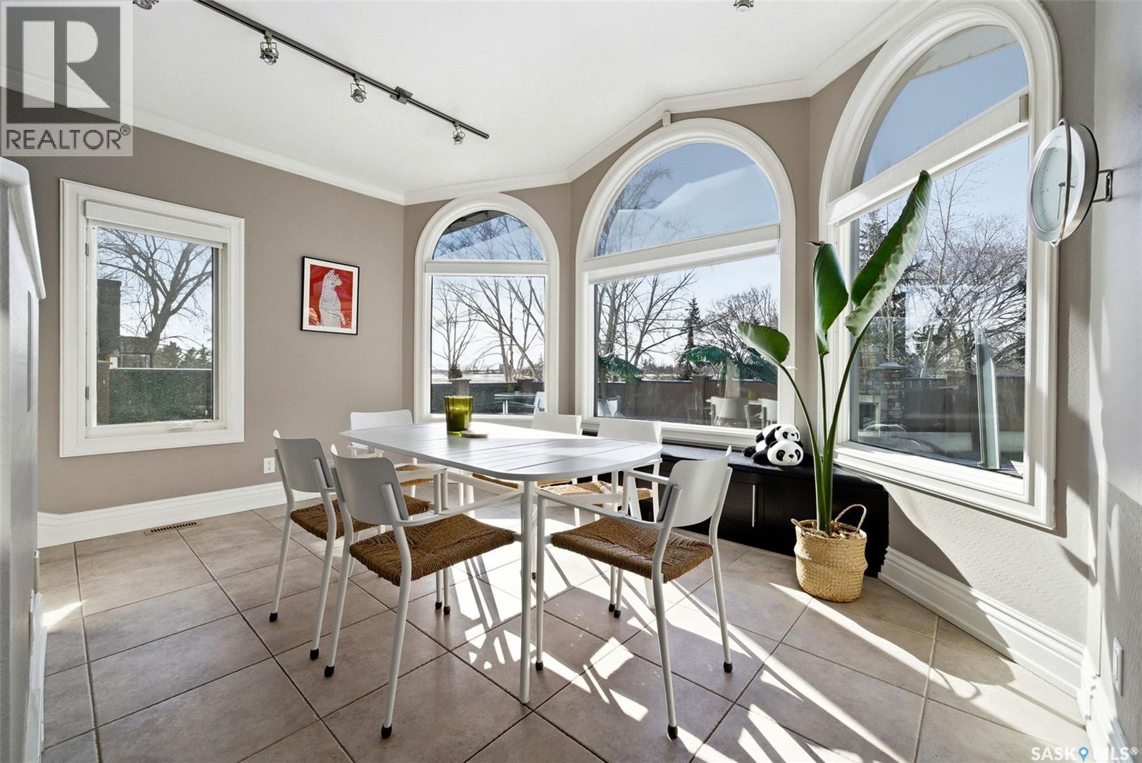 3606 Selinger CRESCENT - 21
