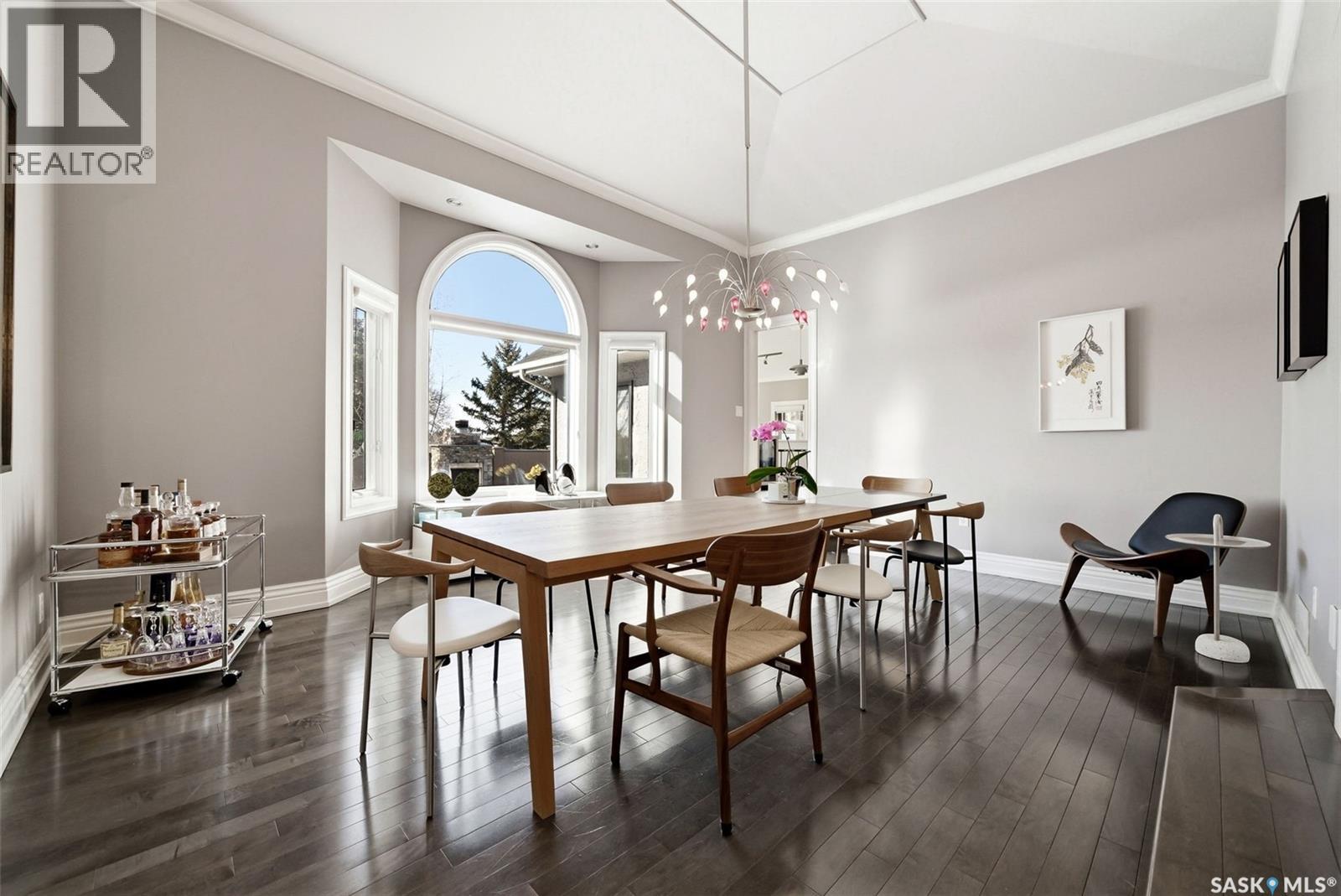 3606 Selinger CRESCENT - 12