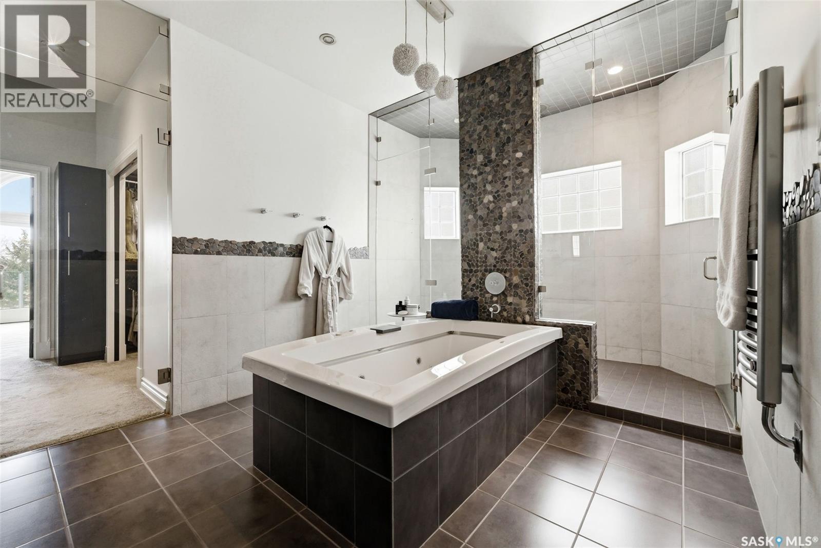 3606 Selinger CRESCENT - 32