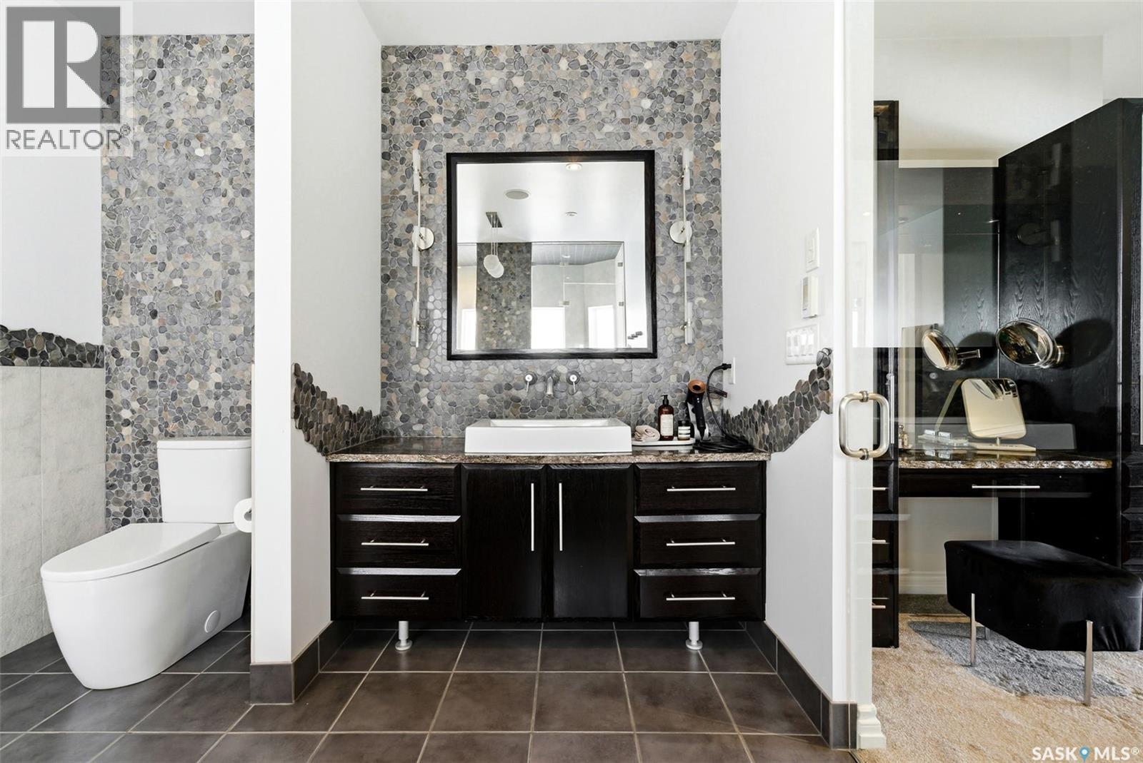 3606 Selinger CRESCENT - 31