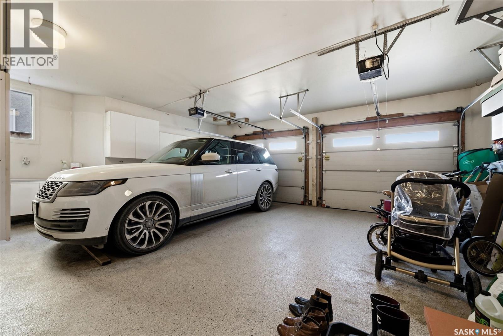 3606 Selinger CRESCENT - 45