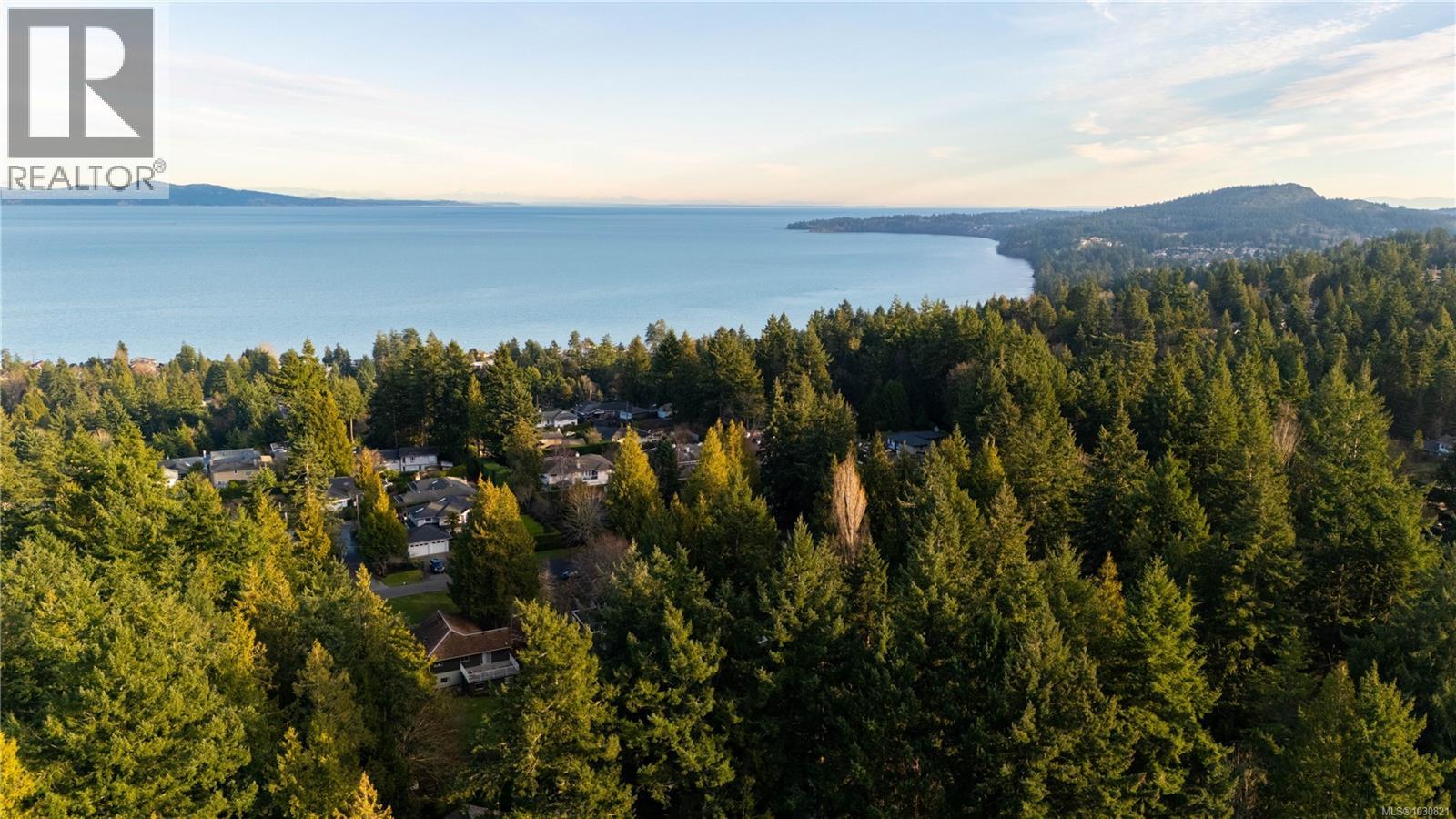 5180 Rutli Meadows Pl - 43