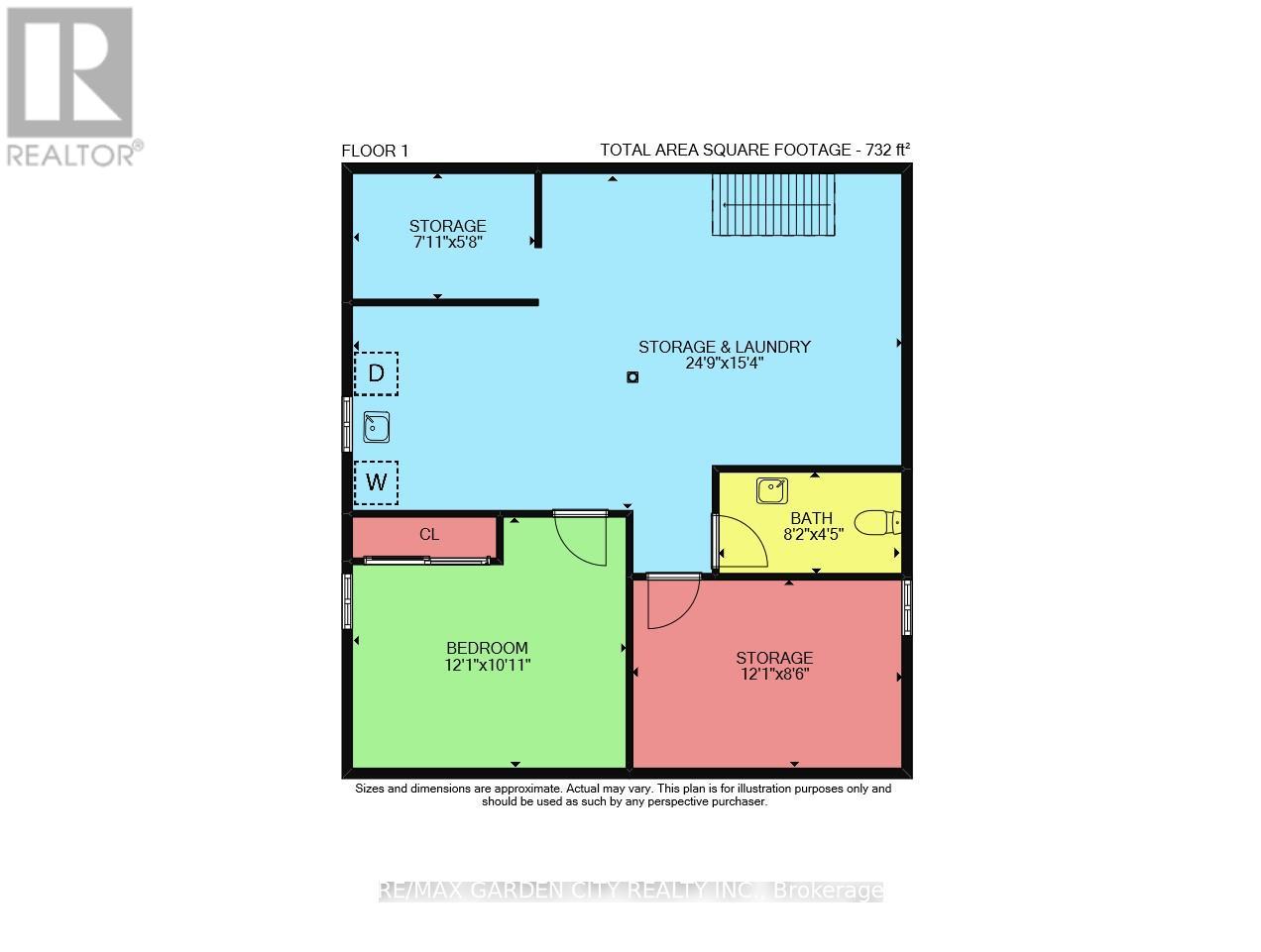 4 PEACHDALE AVENUE - 44