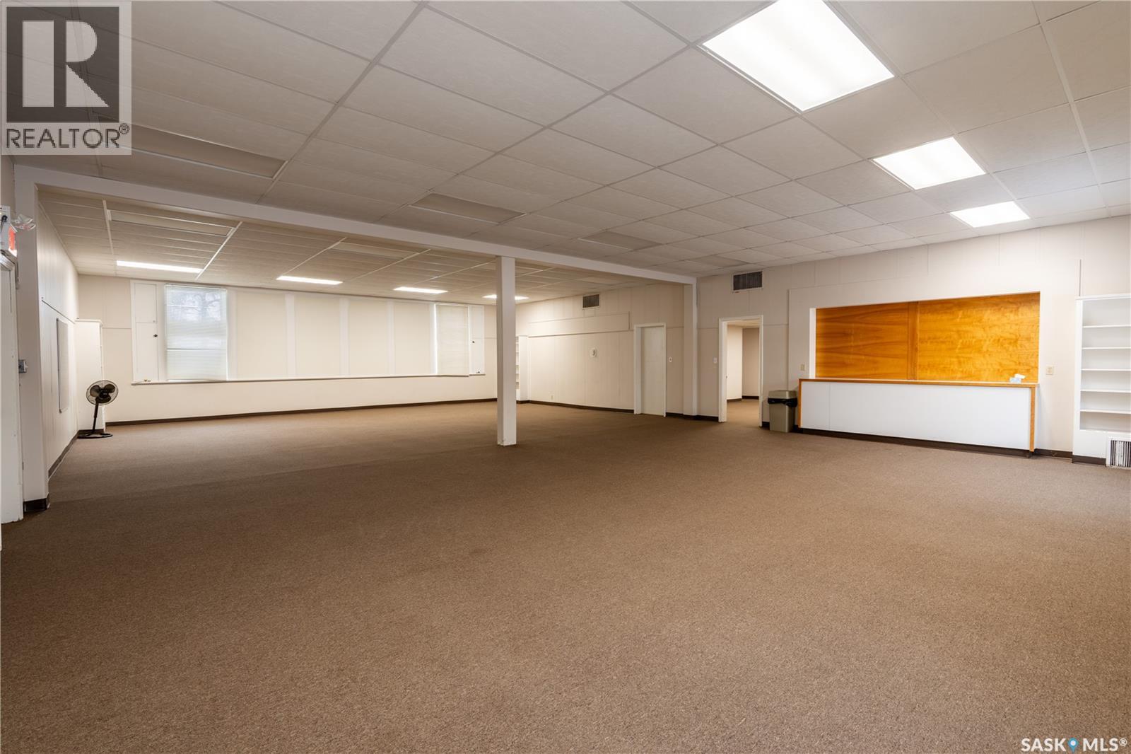 198 1st AVENUE S - 5