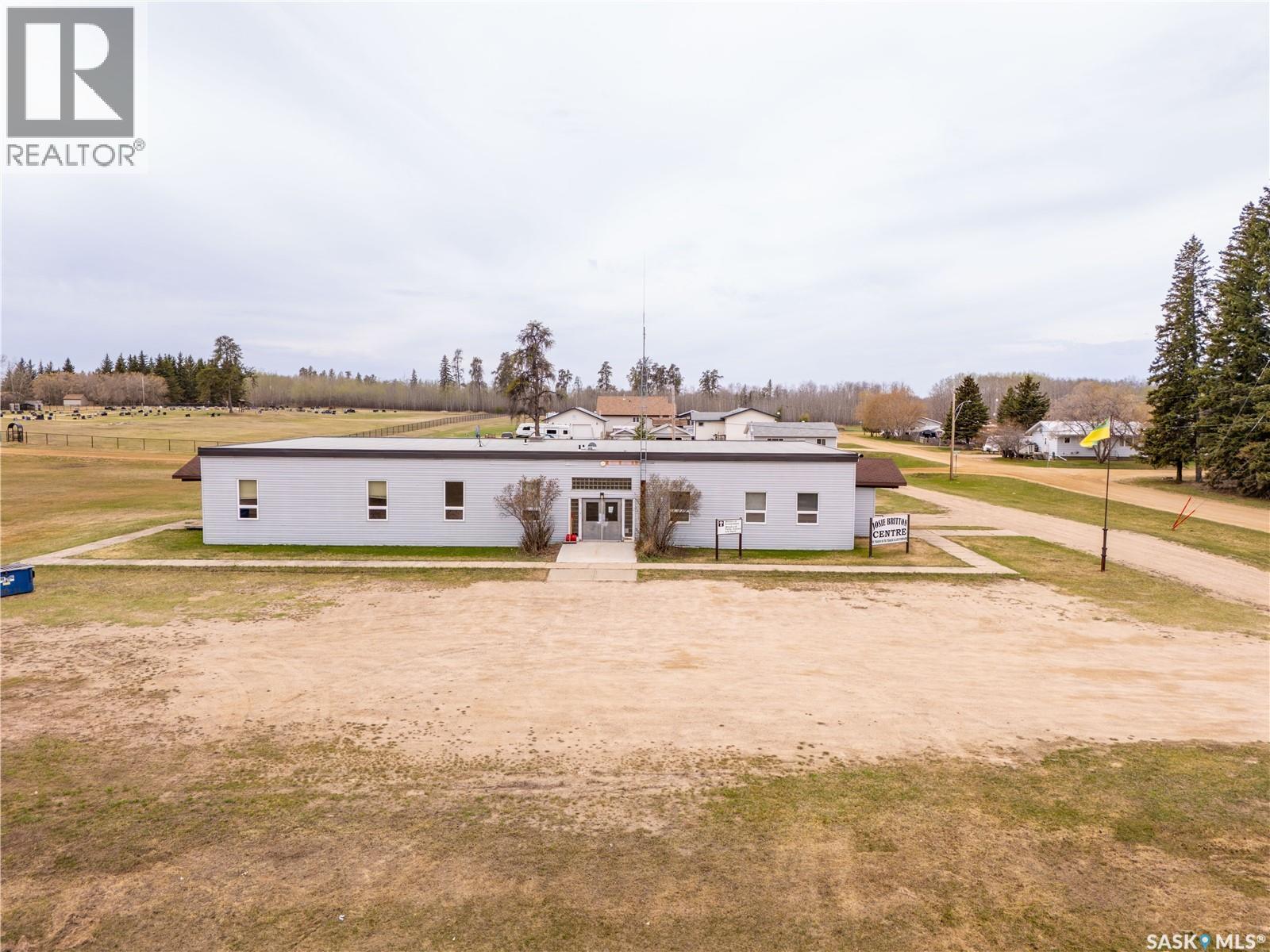 198 1st AVENUE S - 26