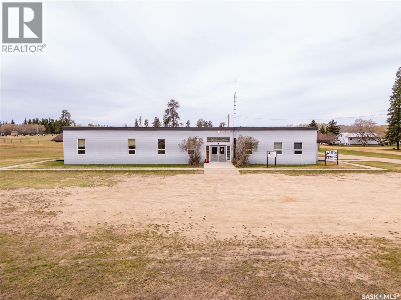198 1st AVENUE S - 37