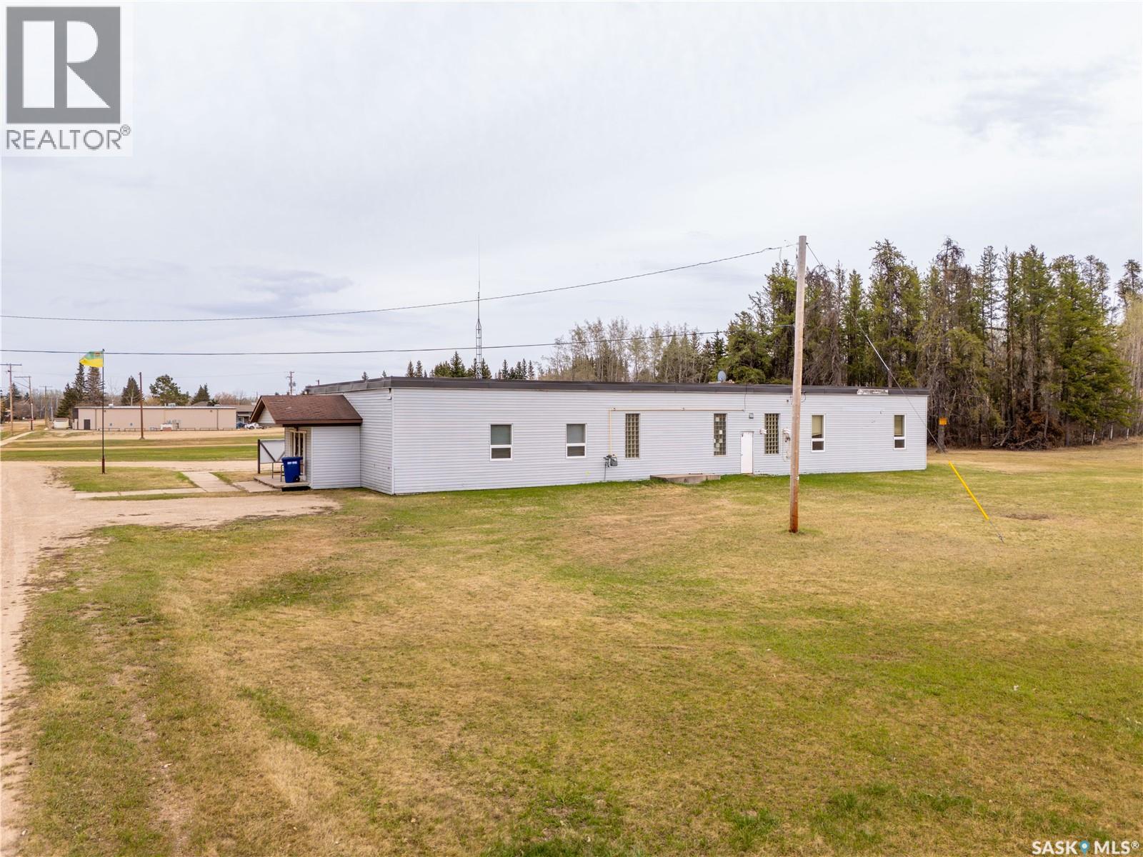 198 1st AVENUE S - 39