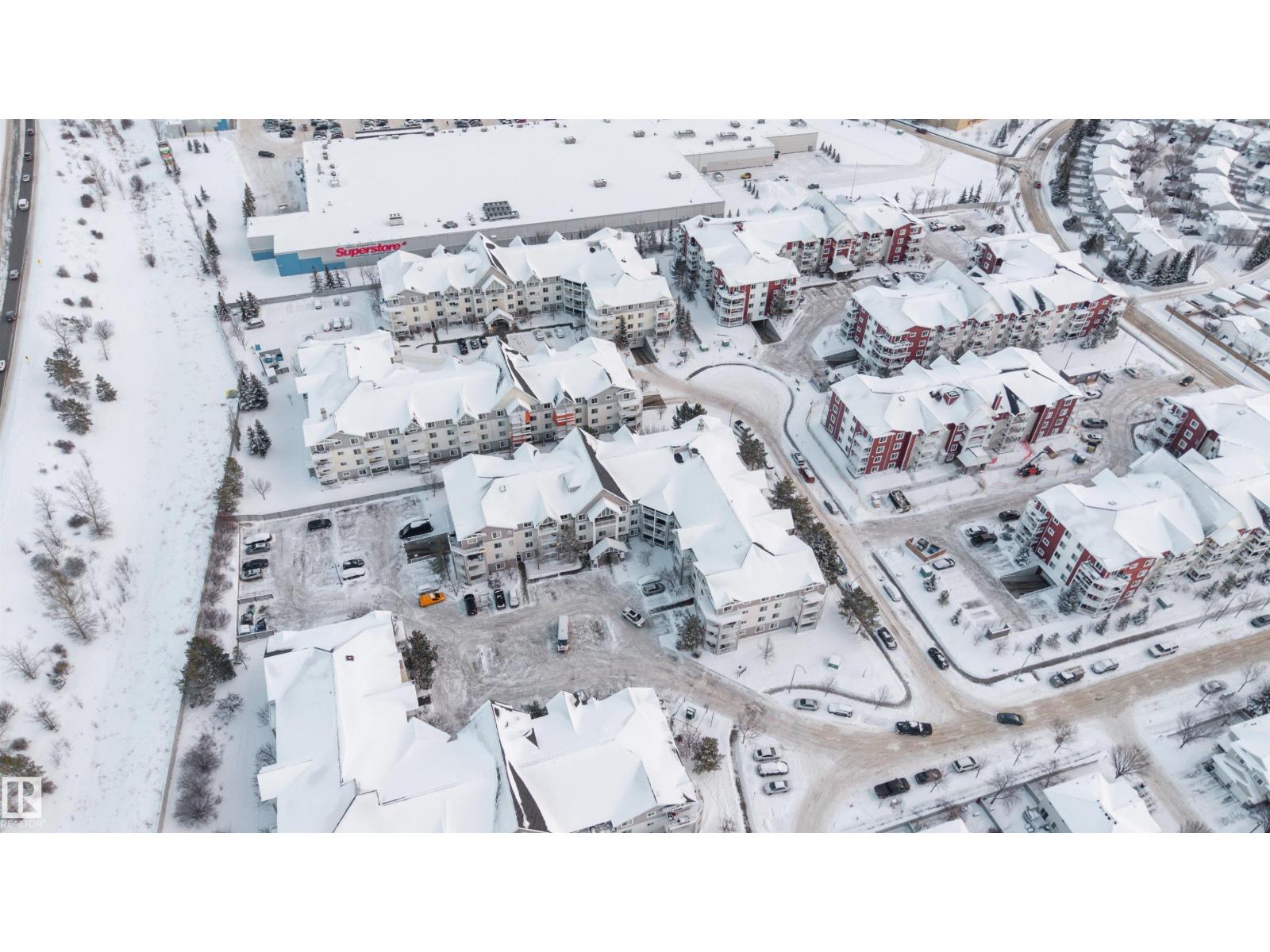 #201 4403 23 ST NW - 30
