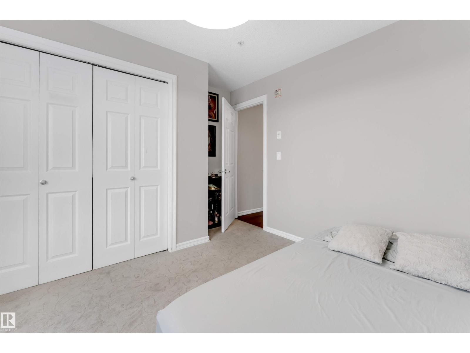#201 4403 23 ST NW - 7