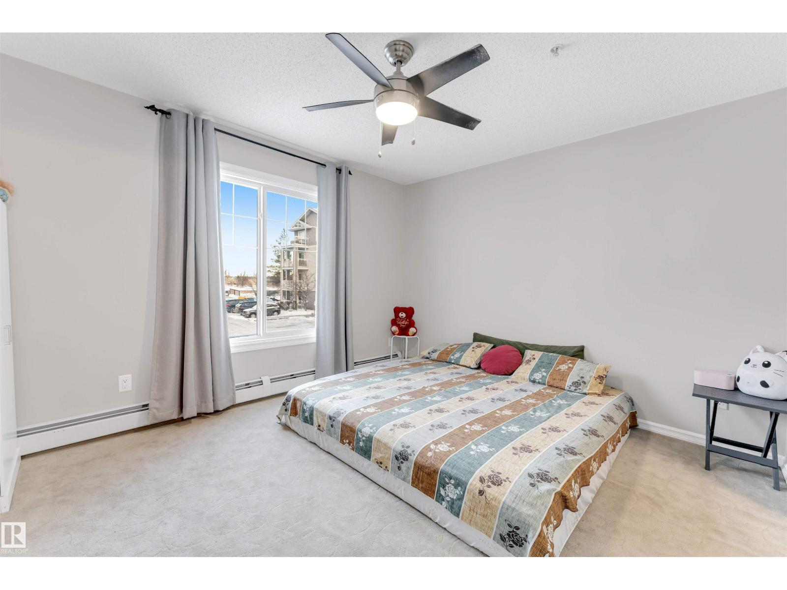 #201 4403 23 ST NW, Edmonton