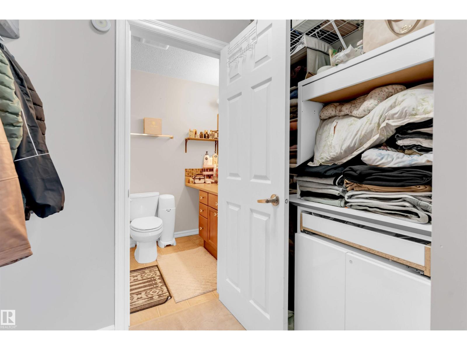#201 4403 23 ST NW, Edmonton