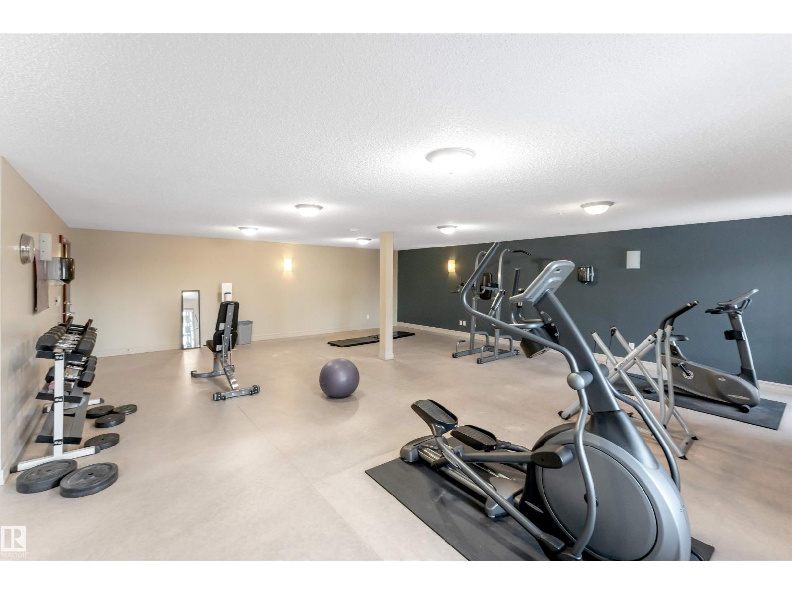 #201 4403 23 ST NW - 18