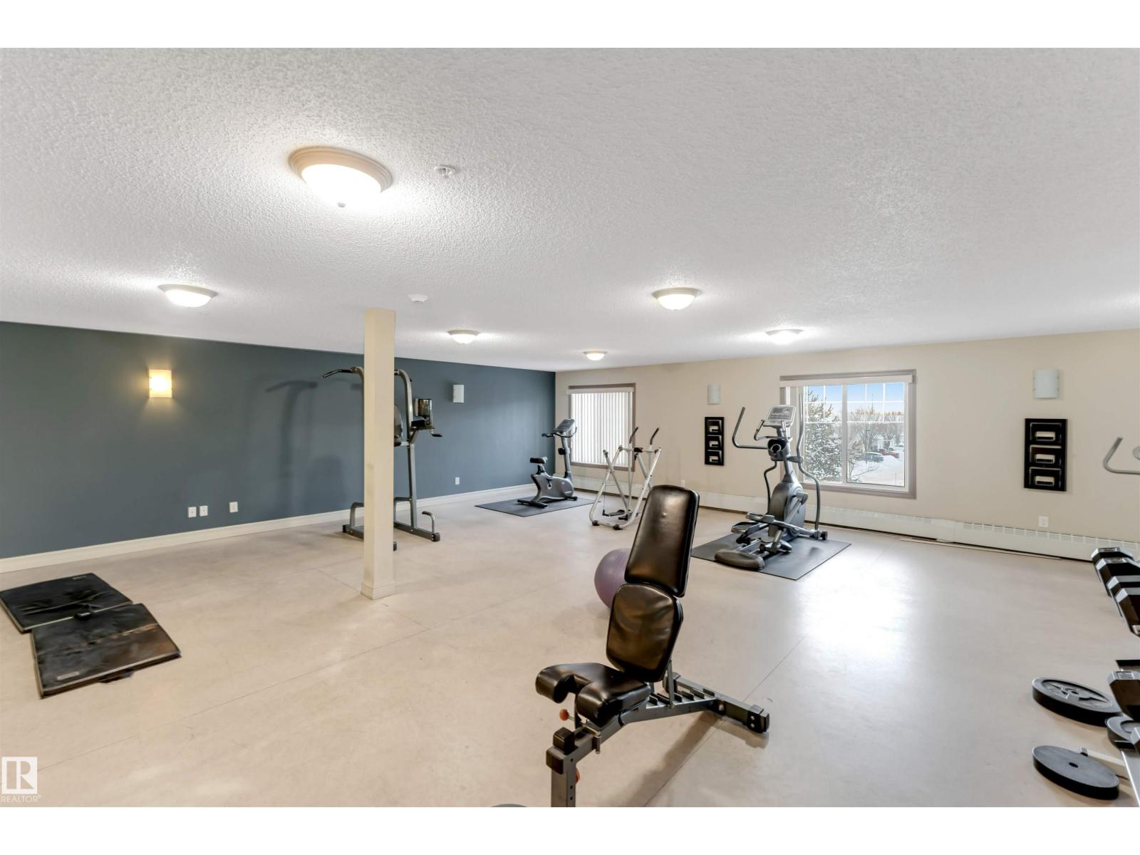#201 4403 23 ST NW, Edmonton