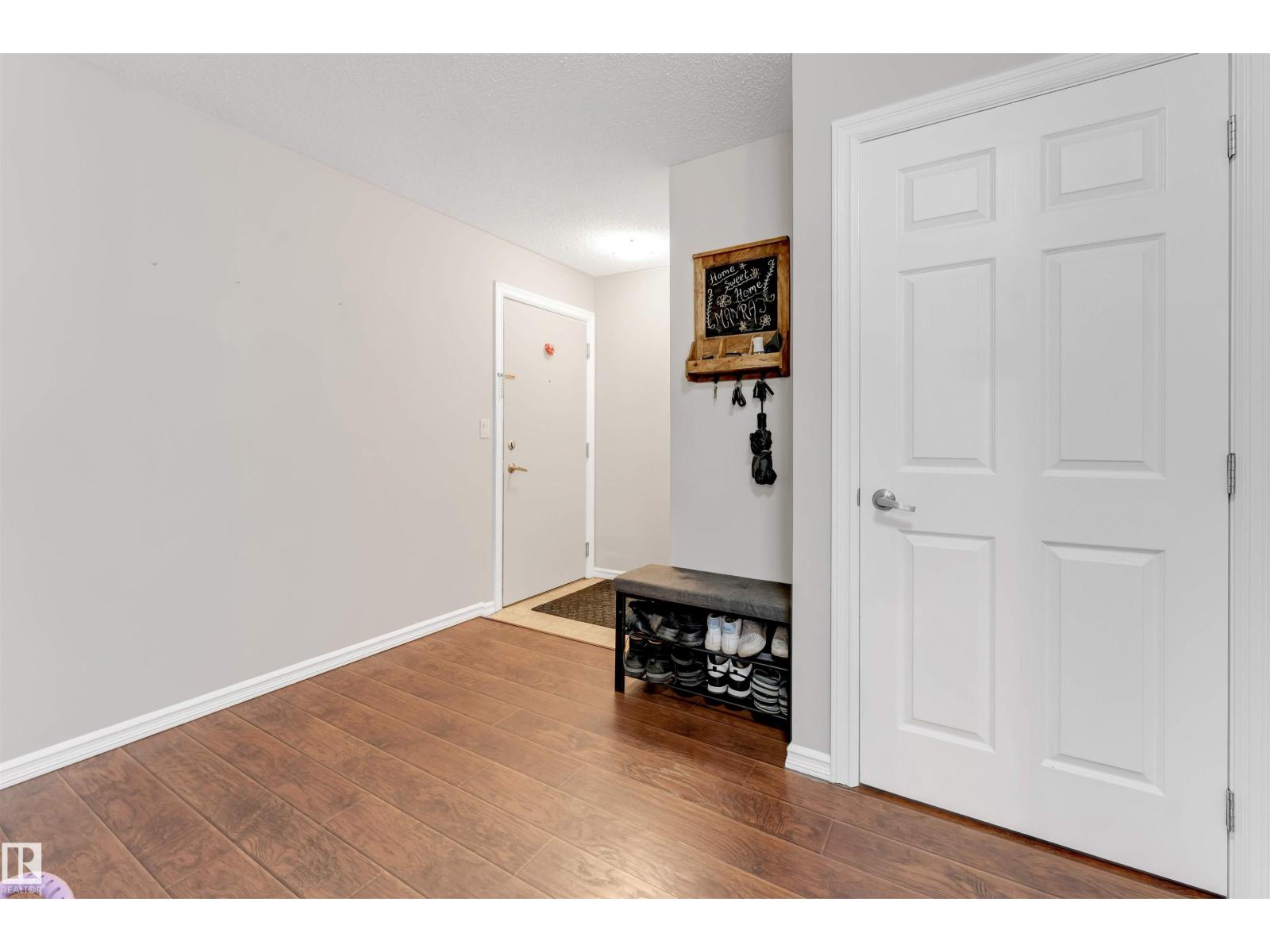 #201 4403 23 ST NW, Edmonton