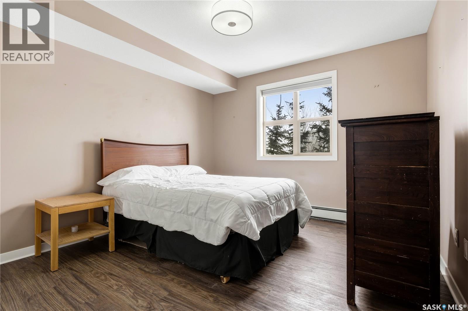 #1209 5500 Mitchinson WAY - 17