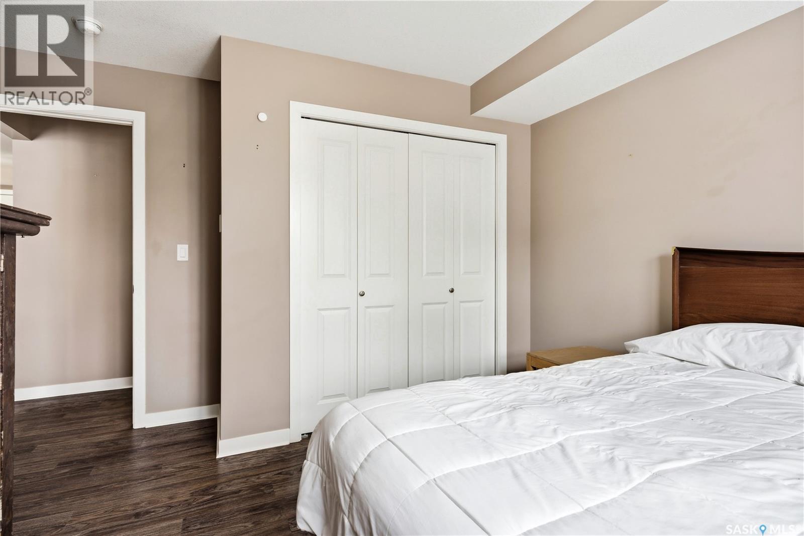 #1209 5500 Mitchinson WAY - 18