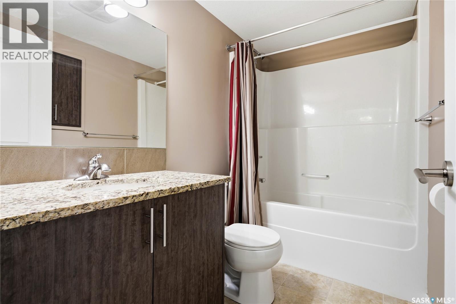 #1209 5500 Mitchinson WAY - 19