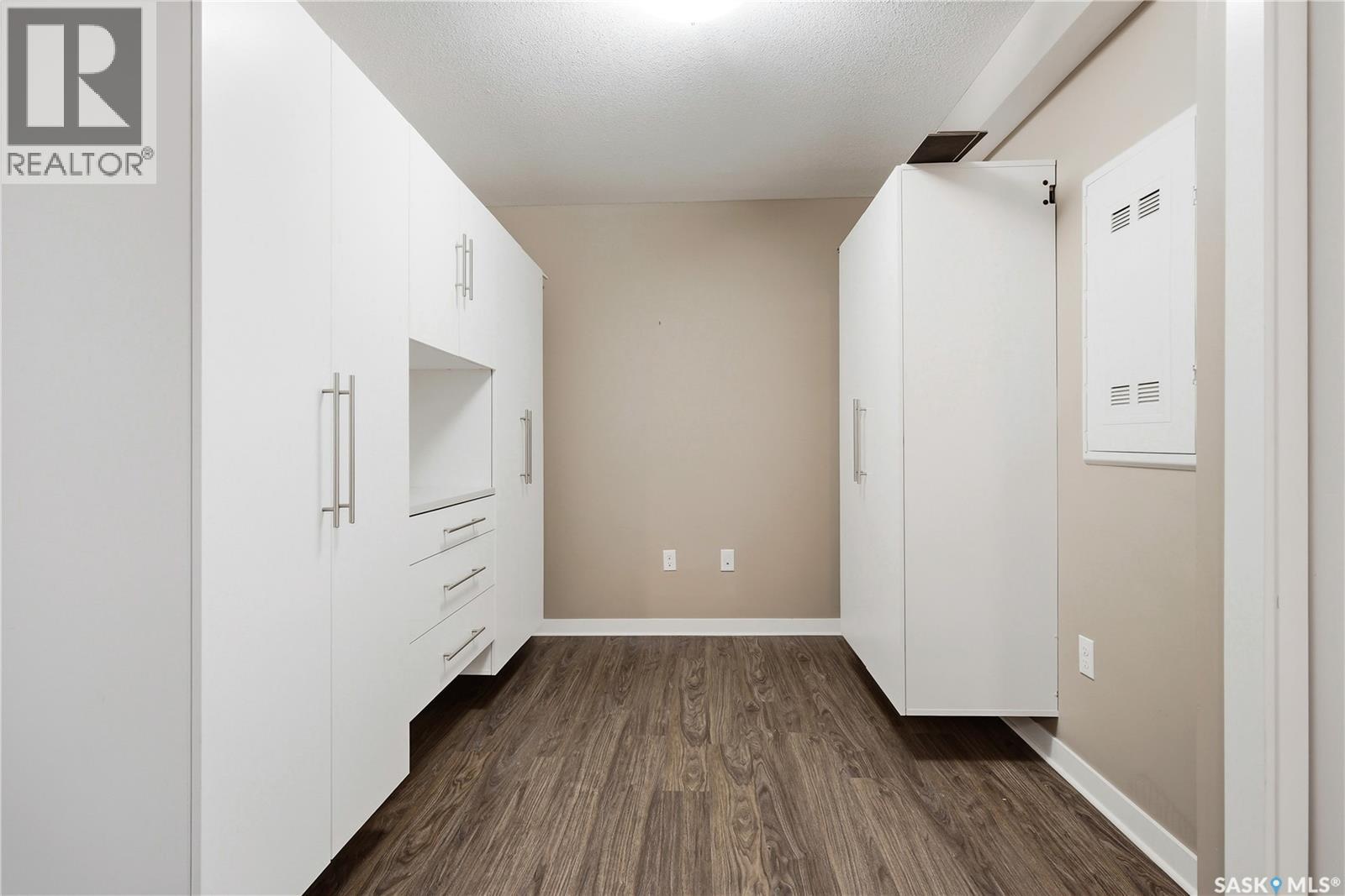 #1209 5500 Mitchinson WAY - 20