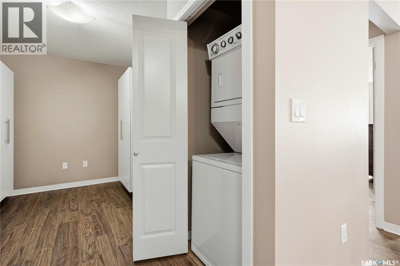 #1209 5500 Mitchinson WAY - 21