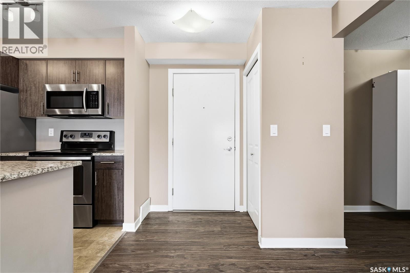 #1209 5500 Mitchinson WAY - 3
