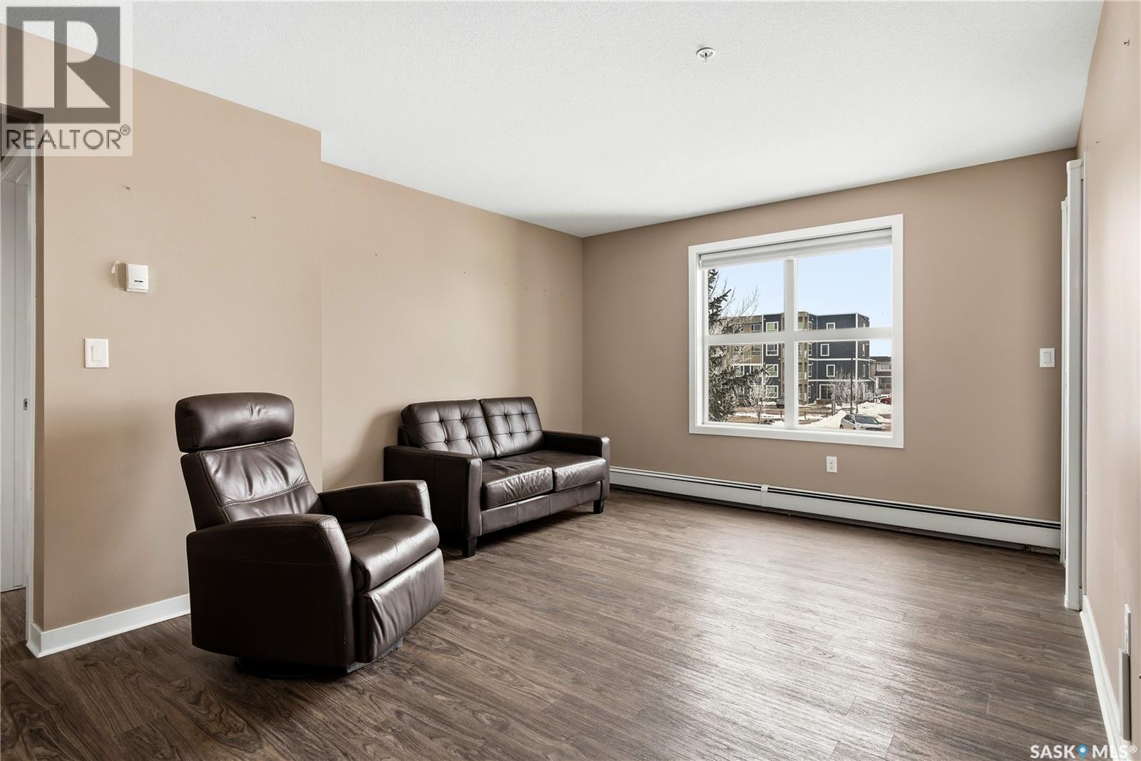 #1209 5500 Mitchinson WAY - 5