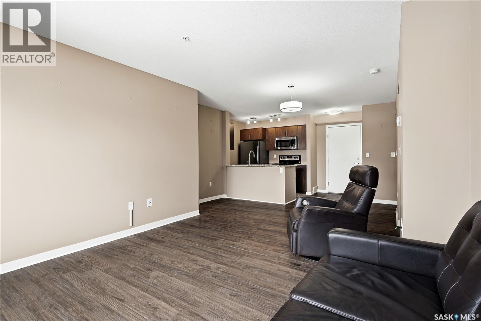 #1209 5500 Mitchinson WAY - 6
