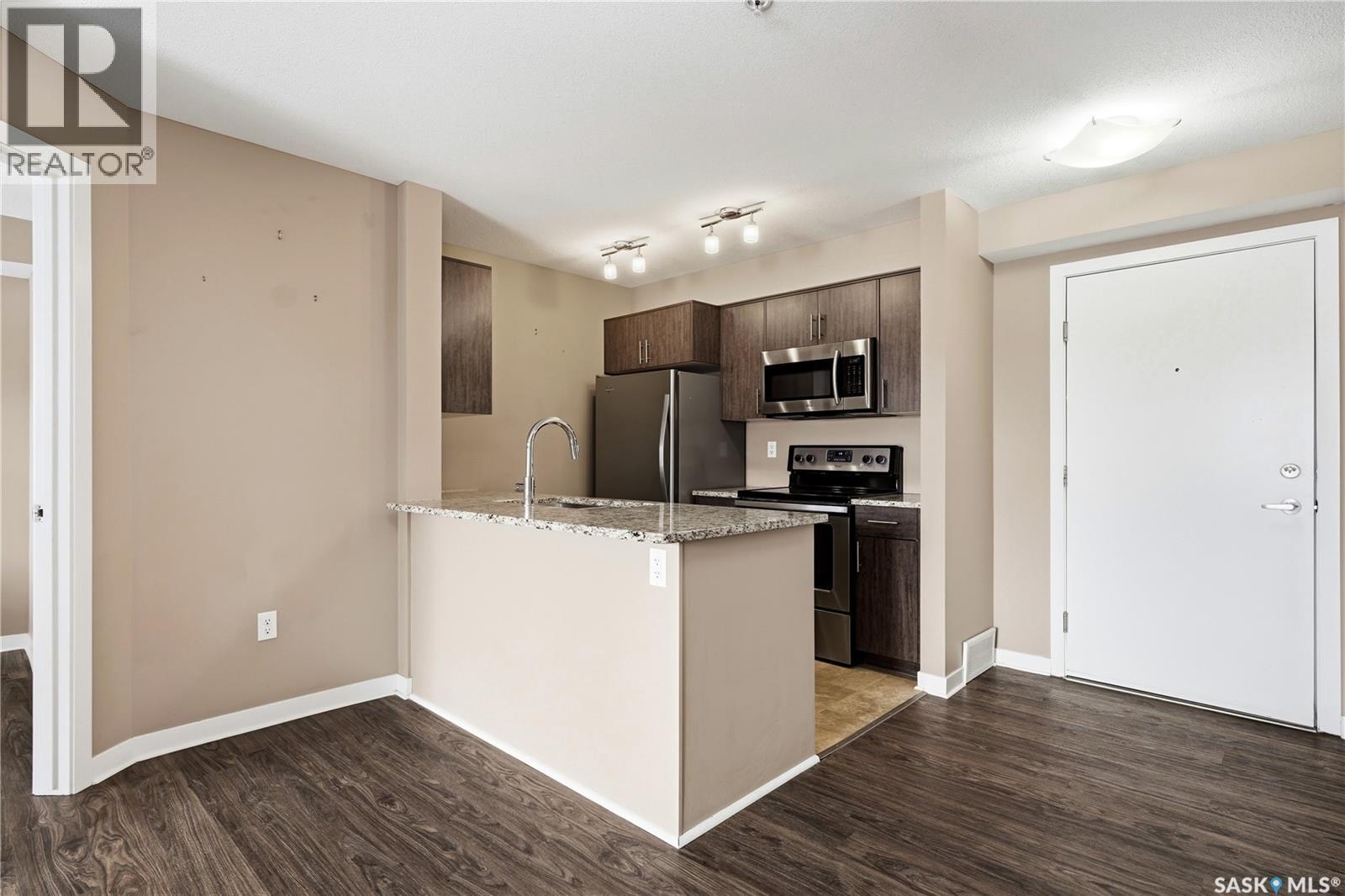 #1209 5500 Mitchinson WAY - 7