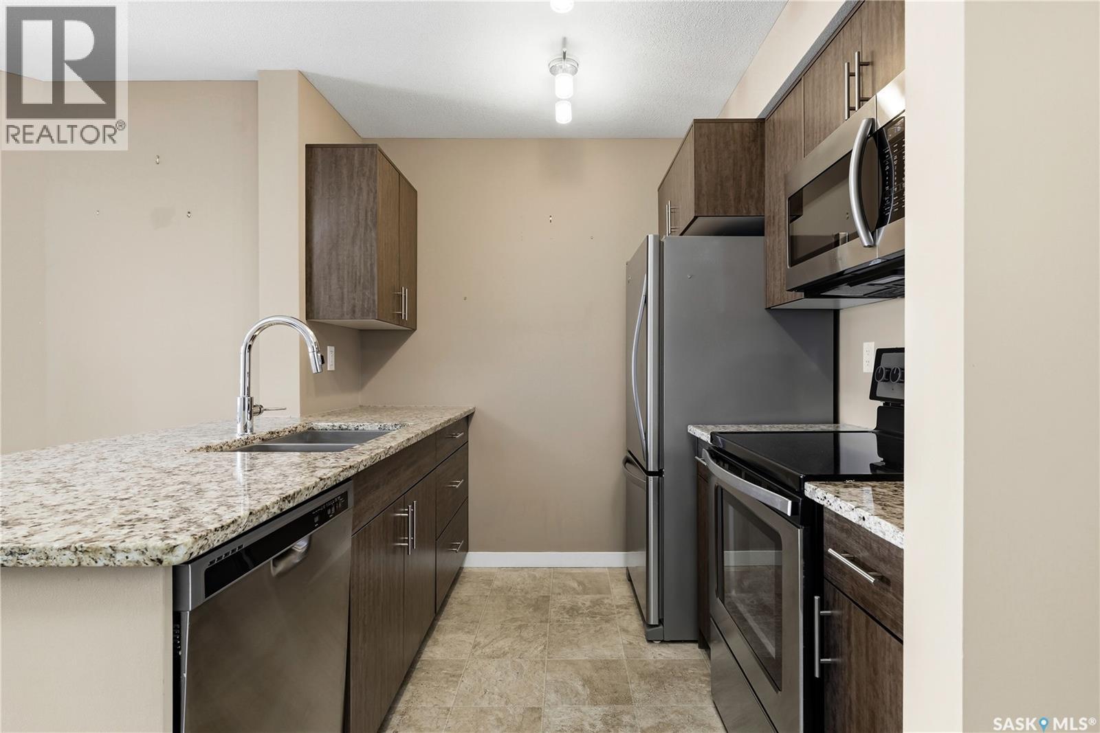 #1209 5500 Mitchinson WAY - 8