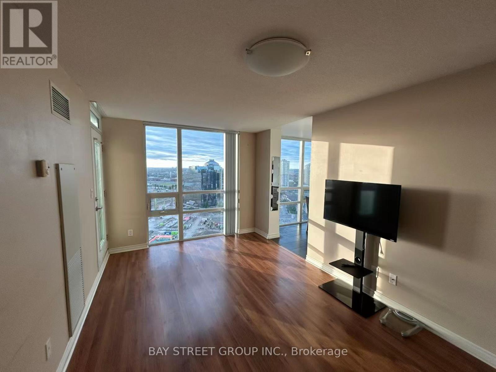 #2703 88 GRANGEWAY AVENUE - 20