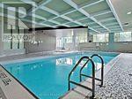 #2703 88 GRANGEWAY AVENUE - 5