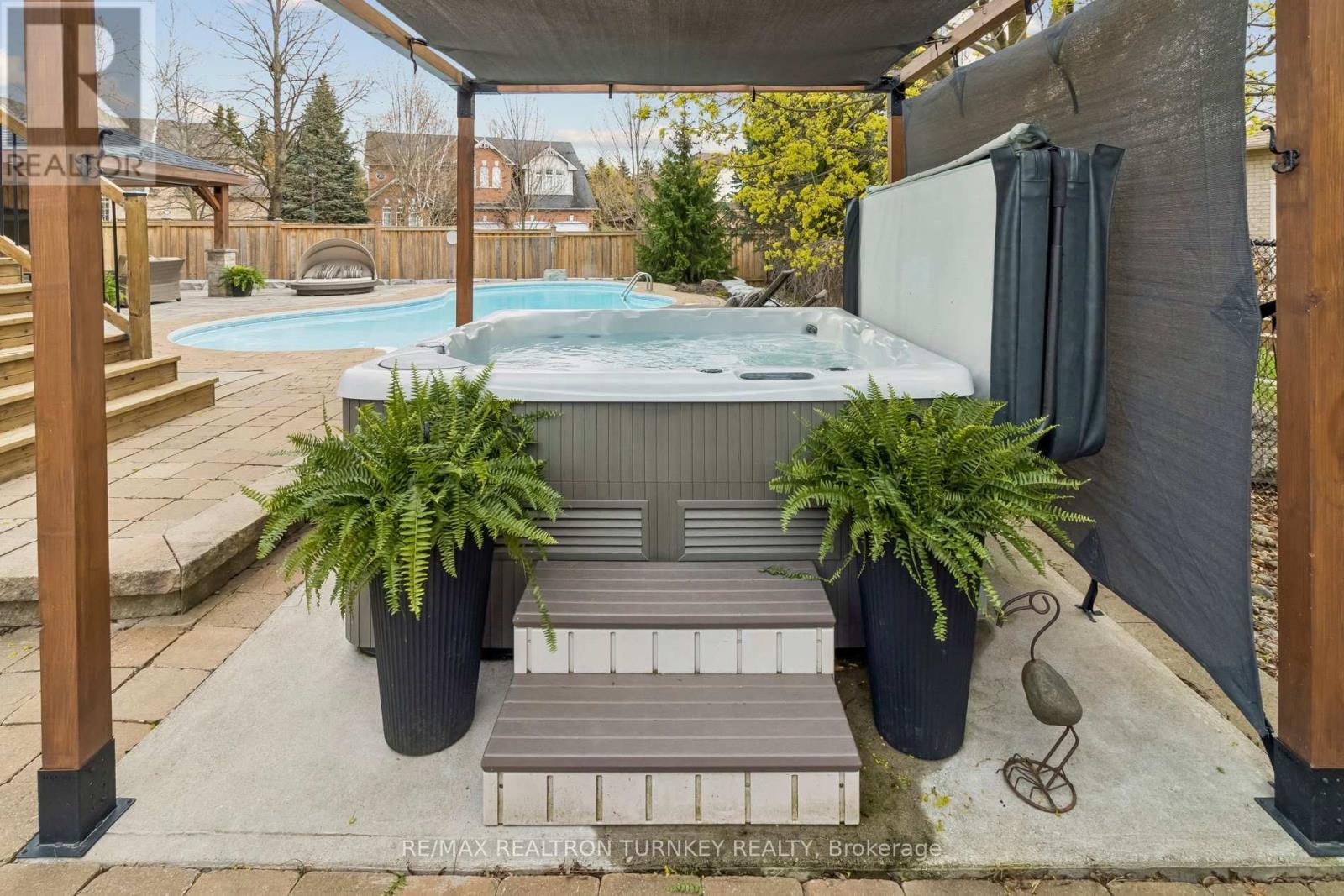 778 QUANTRA CRESCENT - 37