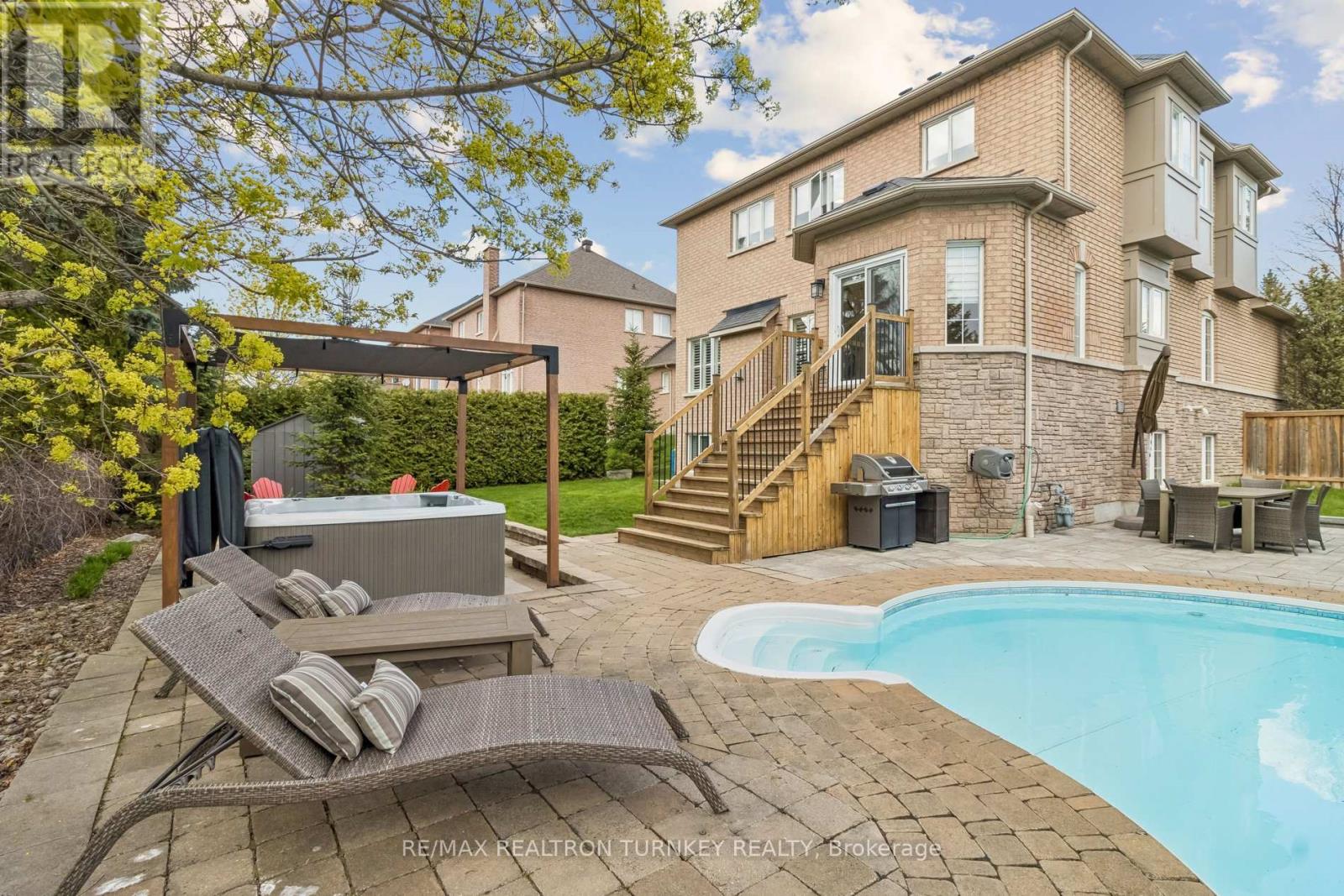 778 QUANTRA CRESCENT - 35