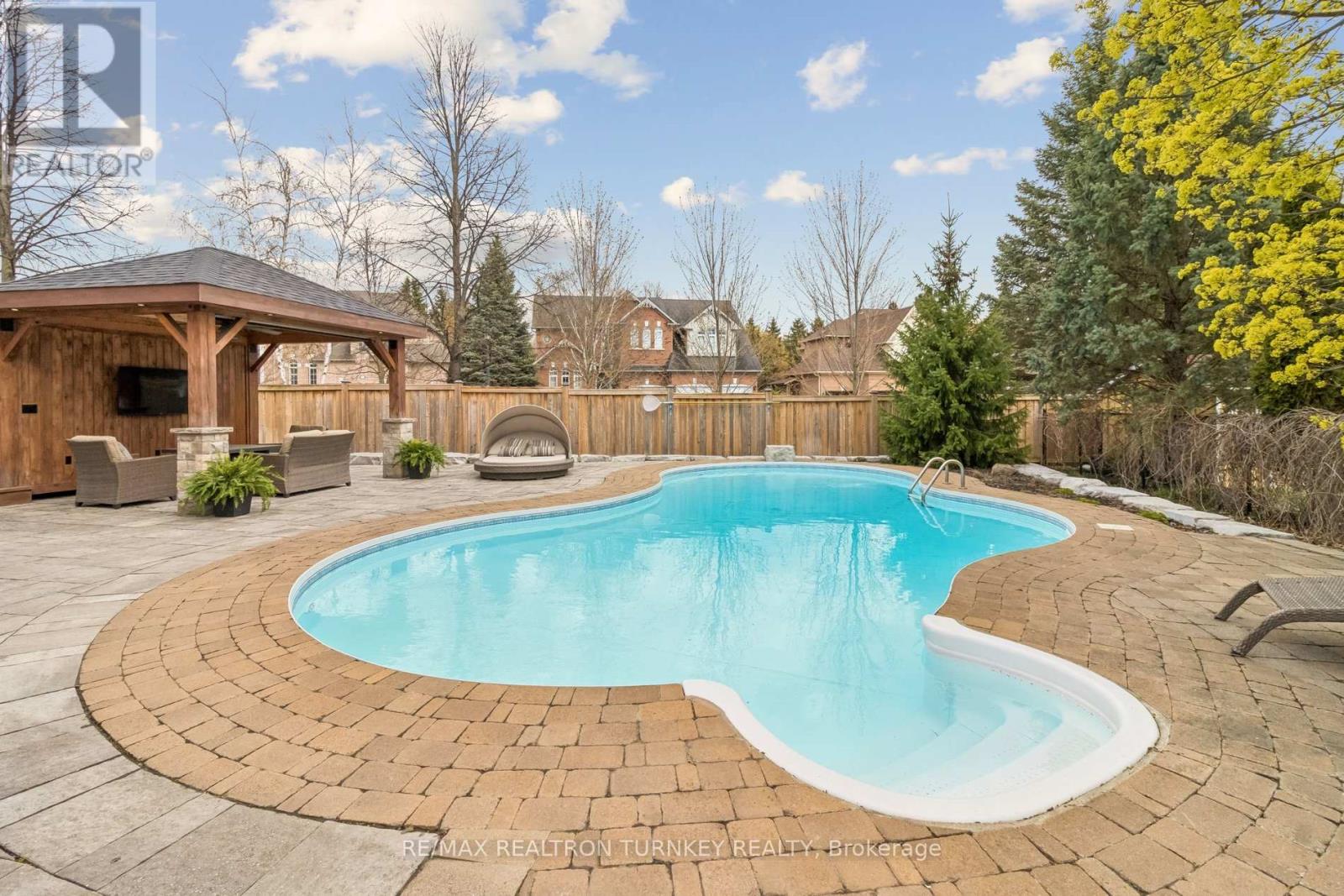 778 QUANTRA CRESCENT - 43
