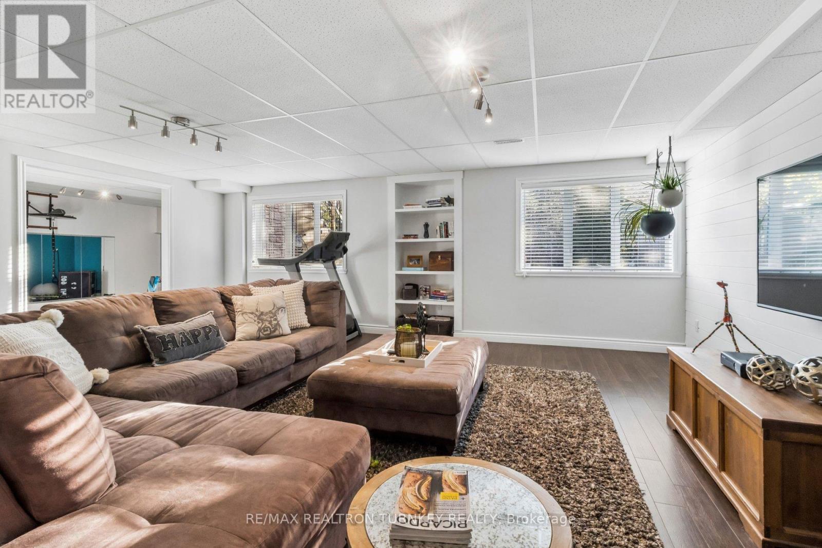 778 QUANTRA CRESCENT - 30