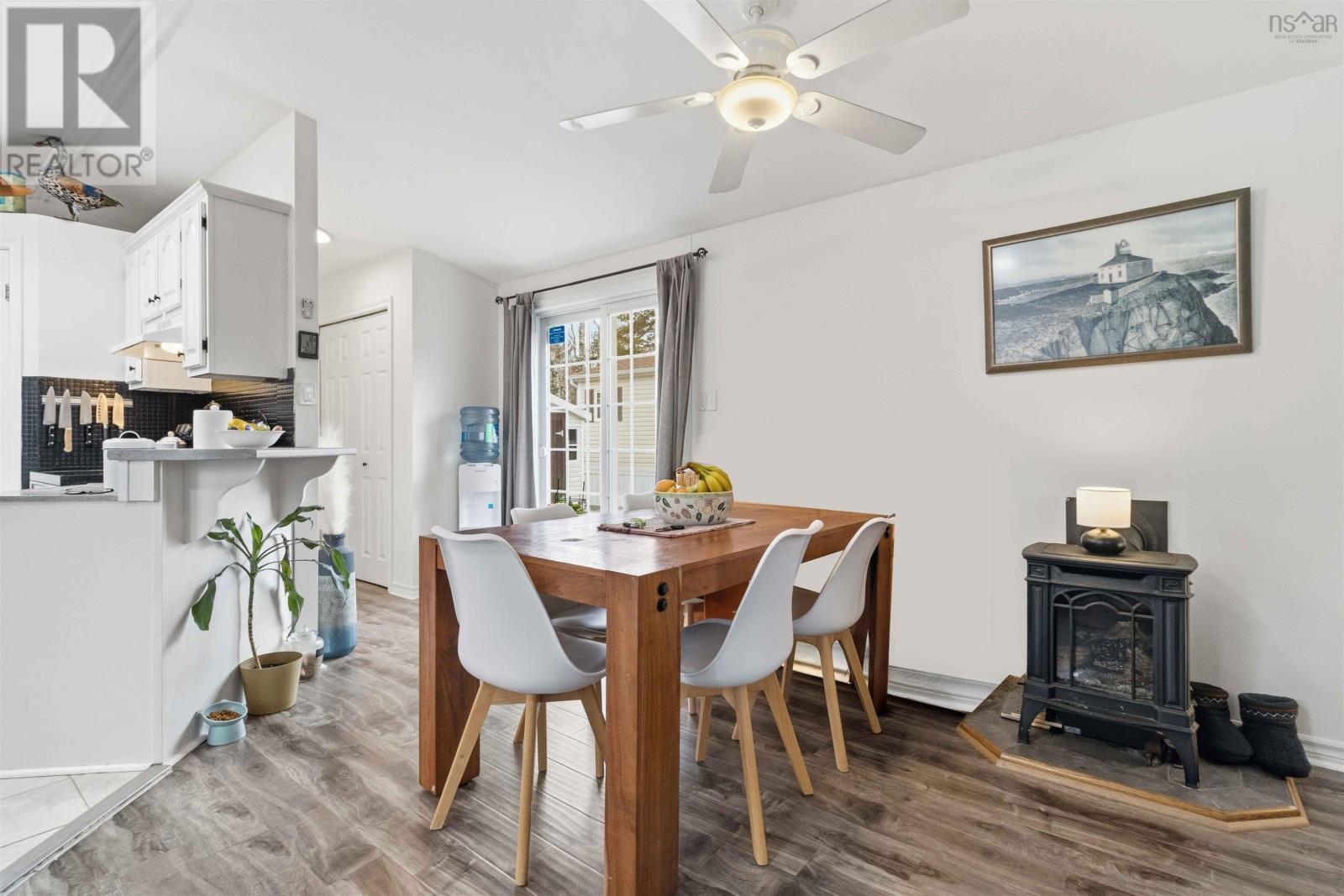 Property 37 of 42 of 110 Horton Avenue