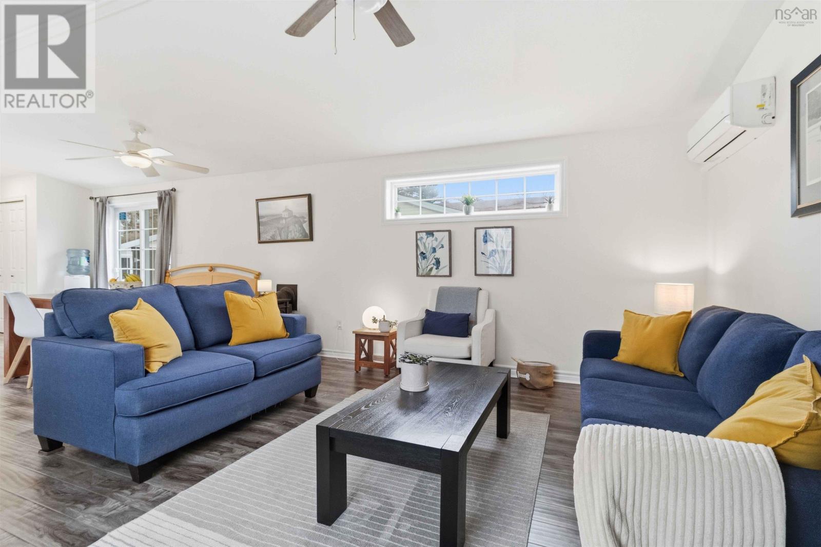Property 32 of 42 of 110 Horton Avenue