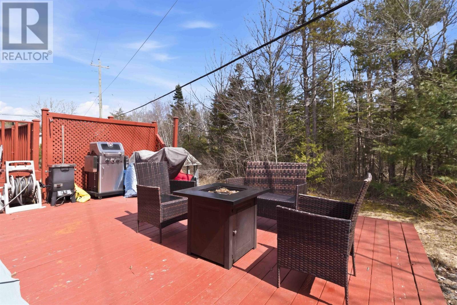 Property 22 of 42 of 110 Horton Avenue