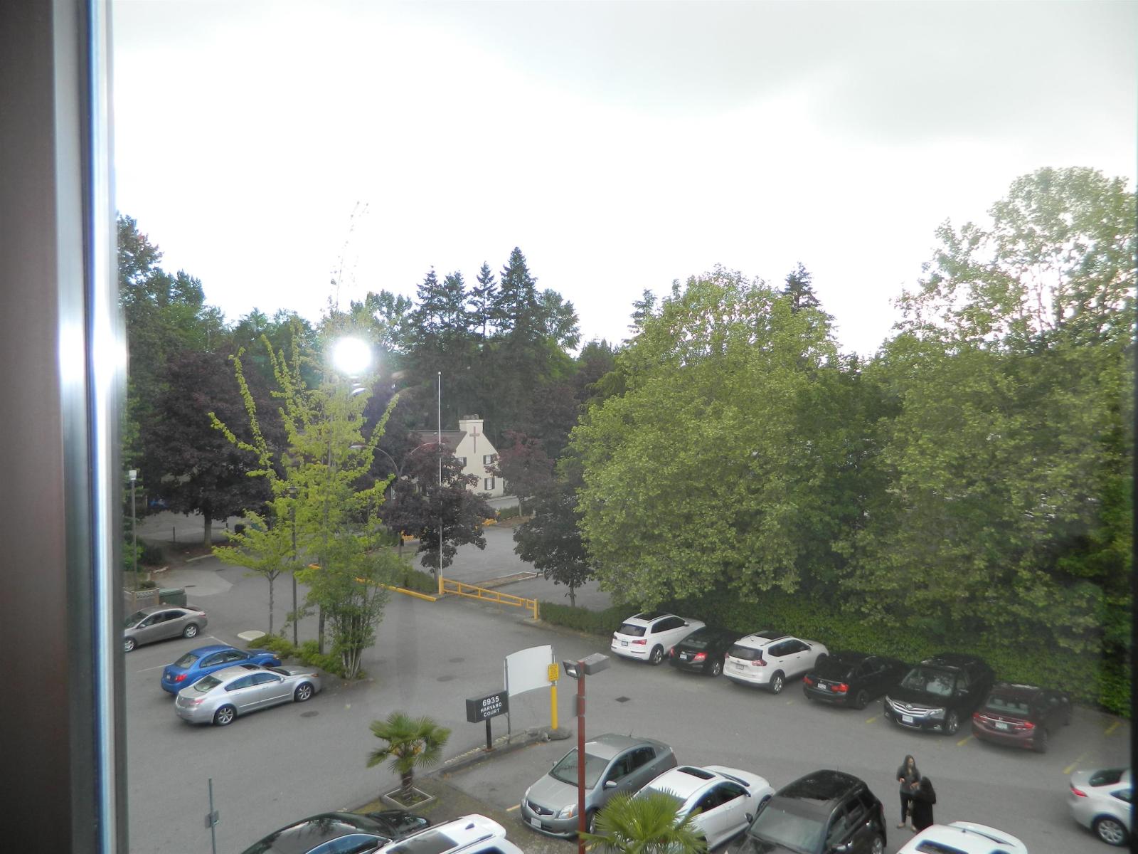 Office for Rent in Delta – 203 6935 120 STREET, Delta – MLS# C8078699 - Image 4
