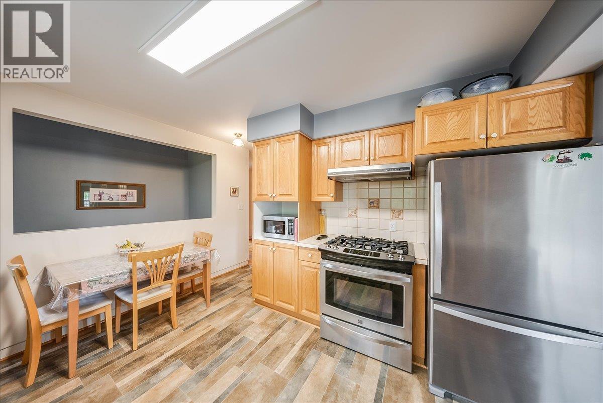602 Schofield Highway - 7